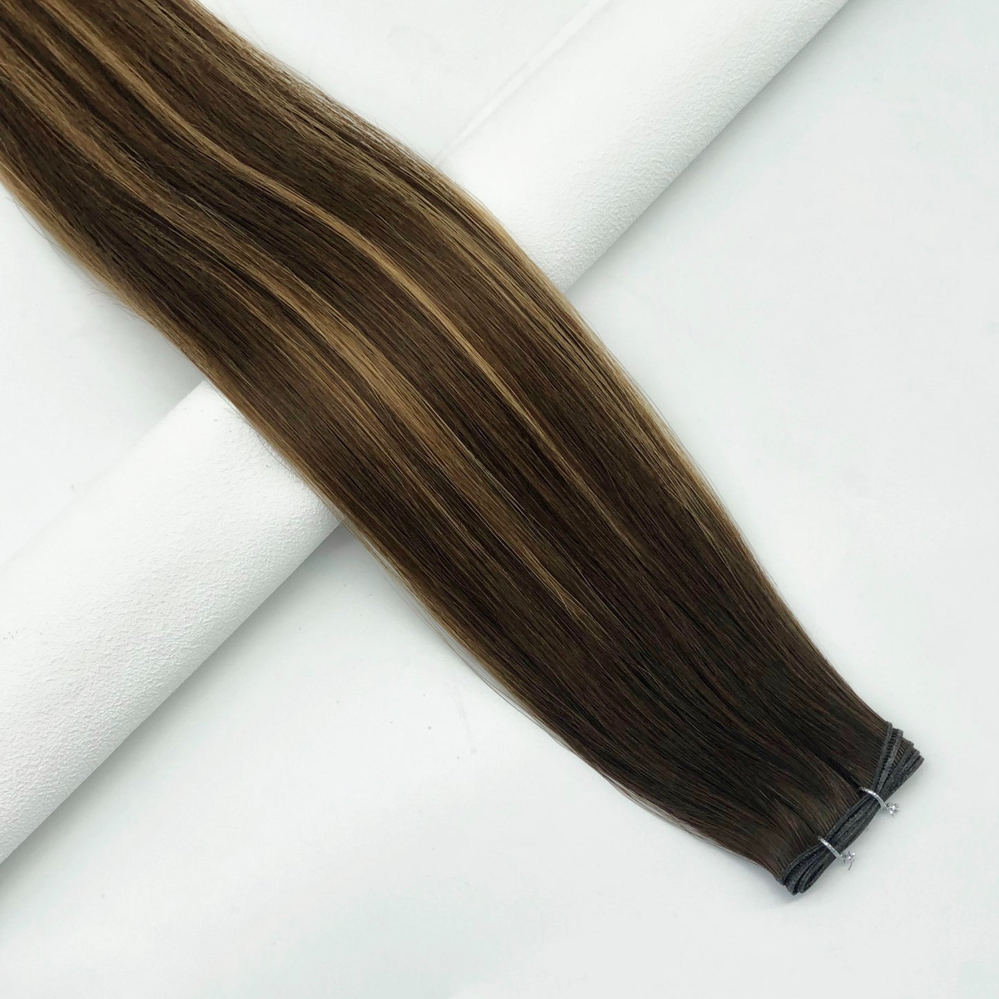 Genius Weft Extension 20"(50gram)