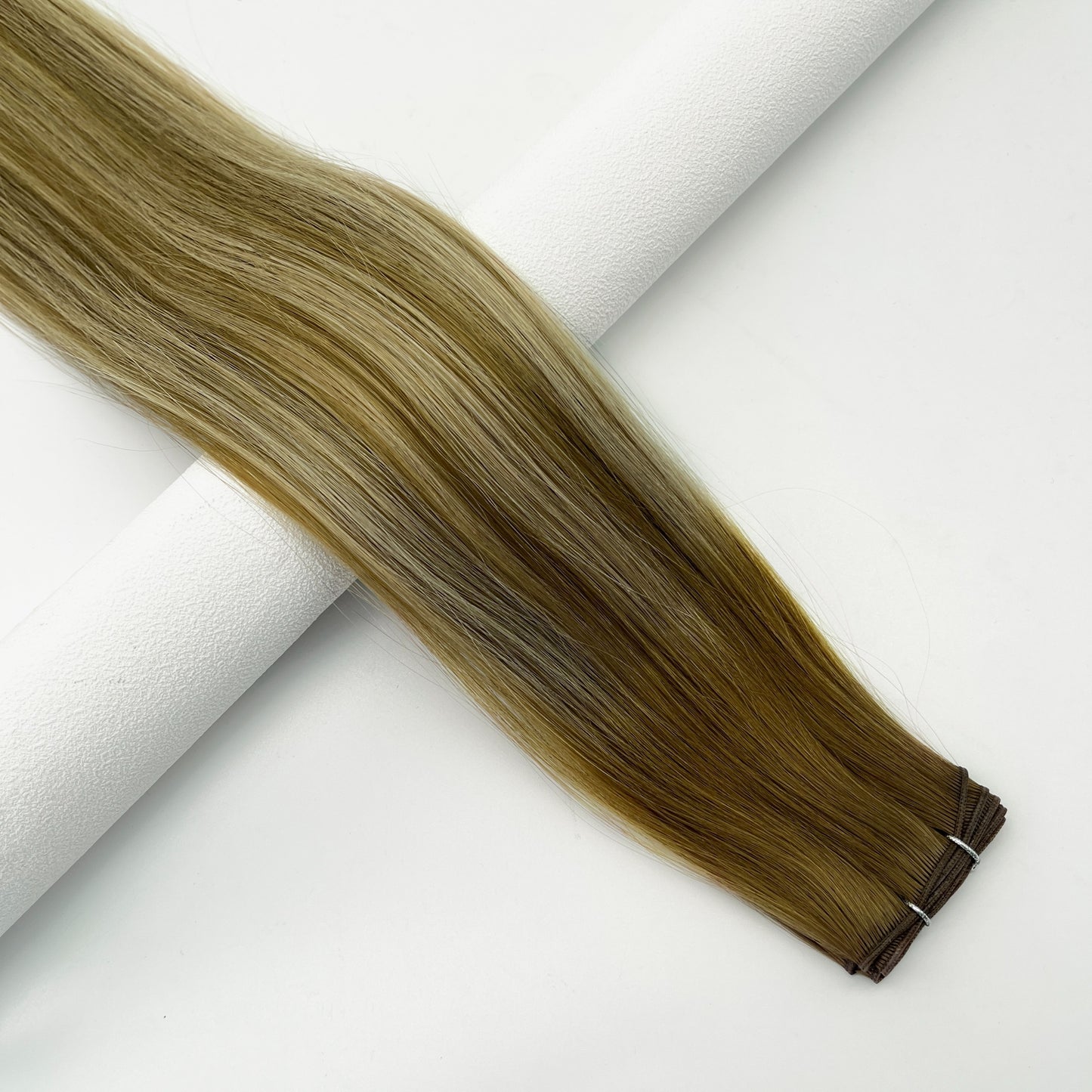 Genius Weft Extension 20"(50gram)