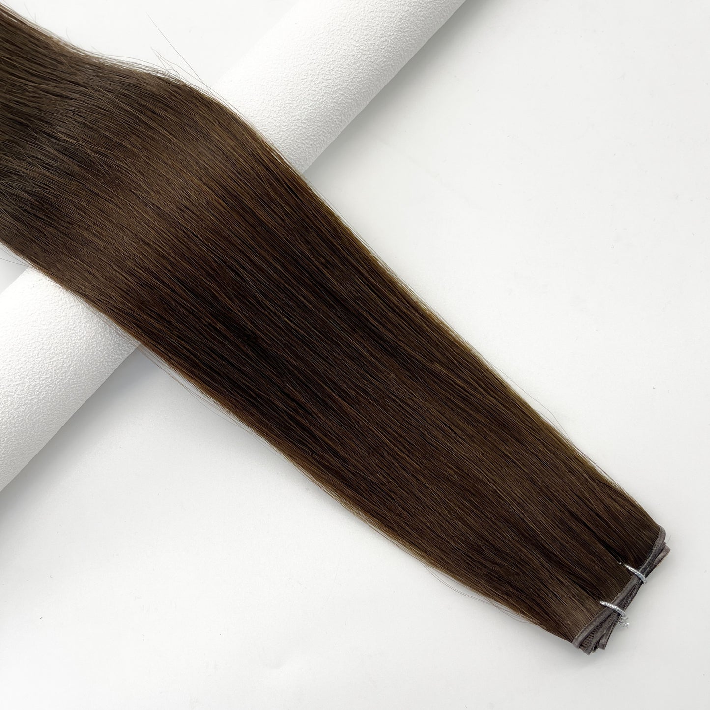 Genius Weft 20"(50gram) color #2