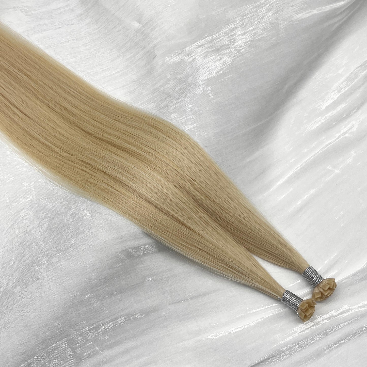 K-tips 50gram 20inch $200. /#613N