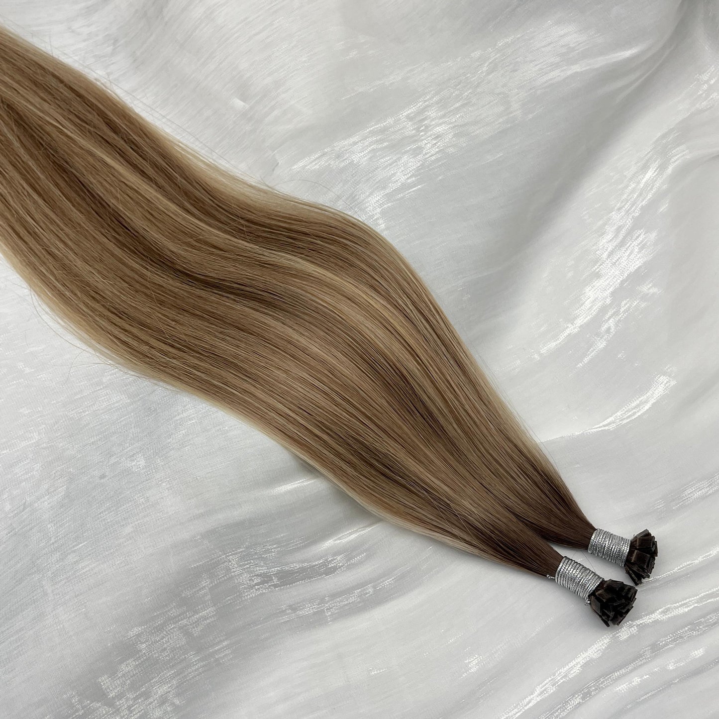 K-tips 50gram 20inch $200 #R5-9/60