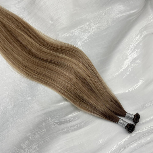 K-tips 50gram 20inch $200 #R5-9/60