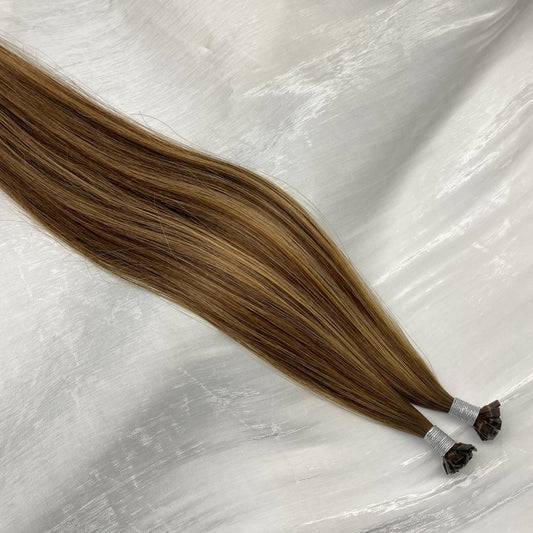 K-tip 50gram 20inch $185. #OL