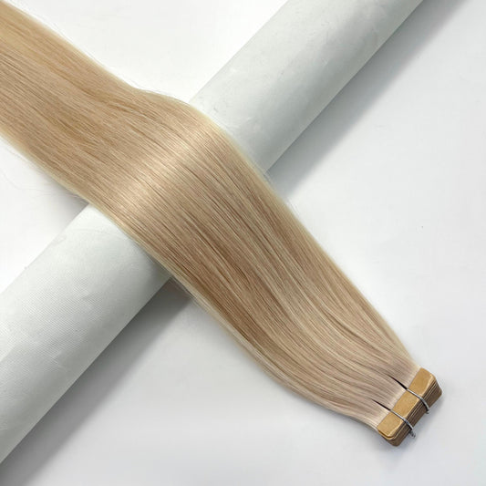 Tape-in Extensions 20 inch( 50 grams)