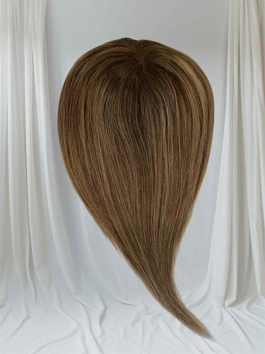 Hair toppers 16 inch.