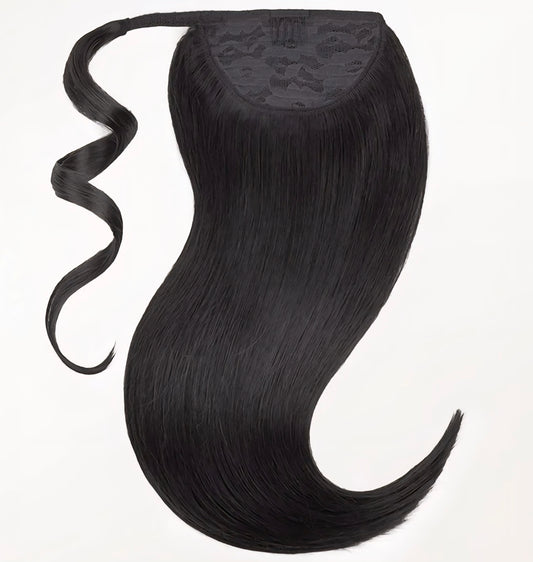 Ponytails #1 (20inch)