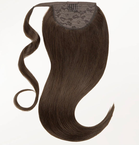Ponytails #4 20inch