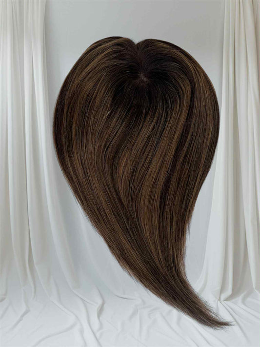 Hair toppers 16 inch.