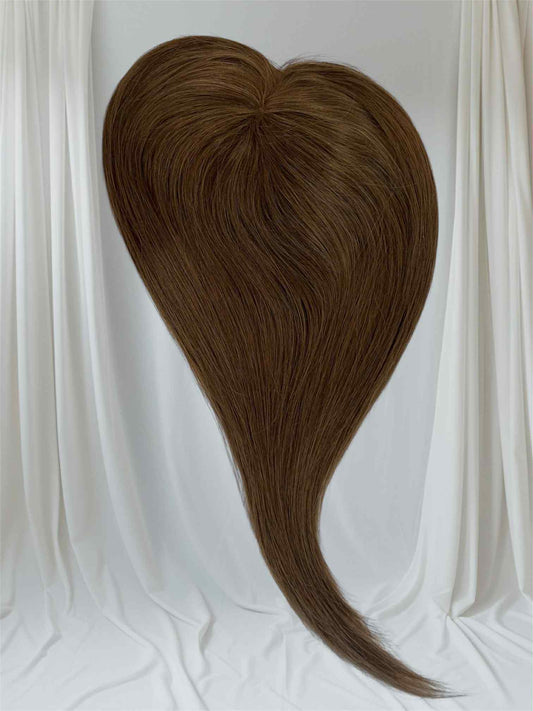 Hair toppers 16 inch