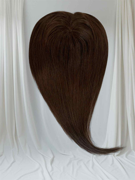 Hair toppers 16 inch