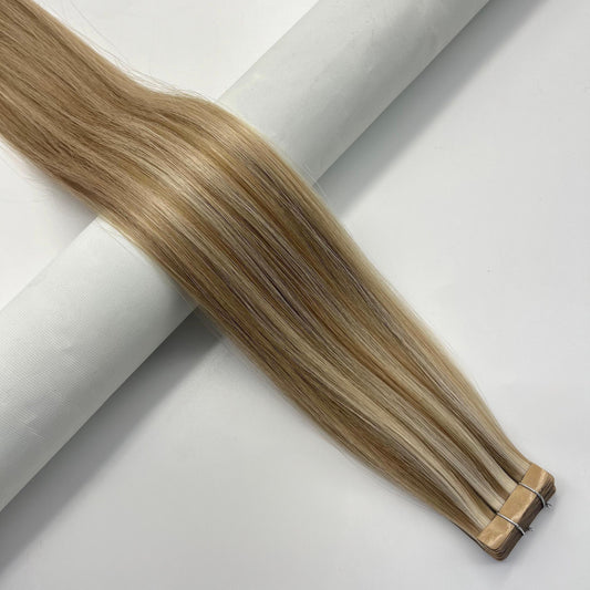 Tape-in Extensions 20 inch (50 grams)