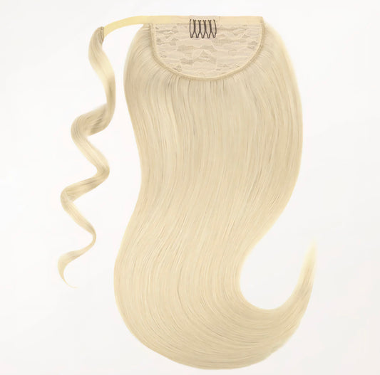 Ponytails #10N (22 inch)