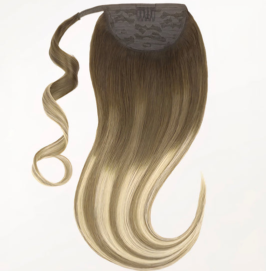 Ponytails P16/22A 20 inches
